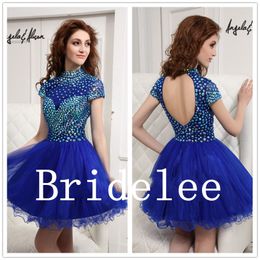 Semi formal dresses clearance